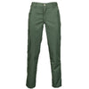 THE CONTINENTAL ACID REPELLANT OVERALL TROUSER