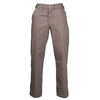 THE CONTINENTAL OVERALL TROUSER GREY
