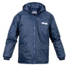 THERMOSKIN LITE FREEZER JACKET