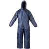 THERMOSKIN FREEZER SUIT