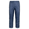 THERMOSKIN FREEZER TROUSERS