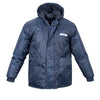 THERMOSKIN FREEZER JACKET