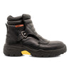 REBEL THERMOTRAK HI BOOT