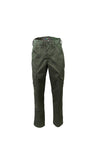 HOMEGROWN MEN'S CARGO TROUSERS