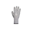 TRU TOUCH CUT 5 PU WRIST GLOVES