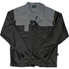 TWO TONE J54 UTILITY JACKETS