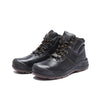 DROMEX ULTECO PLUS S3 SAFETY BOOTS