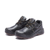 DROMEX ULTECO S1 SAFETY SHOES