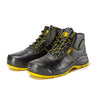 DROMEX ULTECO SAFETY BOOTS