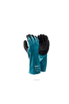 ULTI-CHEM CHEMICAL GLOVE