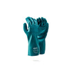 ULTI-CHEM PLUS CHEMICAL GLOVE