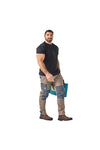 UTILITY PANTS
