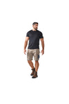 UTILITY SHORTS