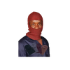 Balaclavas