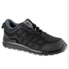 KALIBER VELOCITY BLACK