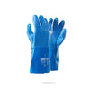 VIPER CHEMICAL GLOVES