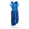 VIPER PLUS CHEMICAL GLOVES