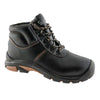 KALIBER VOLCANO S2 SAFETY BOOT