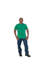 VULCAN TSHIRTS