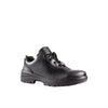 SISI VENICE OFFICE SHOES