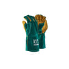 WELD PRIME LEATHER GLOVES
