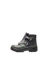 BOVA WELDERS