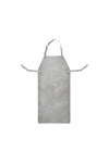 WELDING APRON