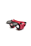 WELDING GOGGLES