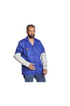 WELDING SLEEVES