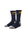 WORKWEAR SOCKS