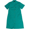 WOMEN'S CANTEEN OVERALL