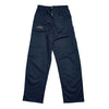WOMEN'S FLAME RETARDANT & ACID RESISTANT CONTI TROUSER