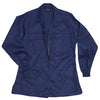 WOMEN'S J54 CONTI JACKET