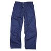 WOMEN'S J54 CONTI TROUSER