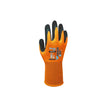 WONDER GRIP GLOVES WG 320 THERMO LITE