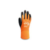 WONDER GRIP GLOVES WG 338 THERMO PLUS
