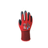 WONDER GRIP GLOVES WG 500 FLEX