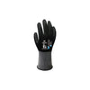 WONDER GRIP GLOVES - OIL