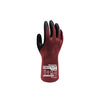 WONDER GRIP GLOVES WG 728L DEXCUT