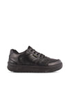 REBEL WORKPRO SHOE