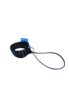 WRIST LANYARD