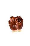 XTRA HEAVY DUTY PVC GLOVES