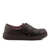 REBEL ZARI SAFETY SHOE