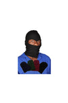 BALACLAVA (STRIPE & PLAIN)