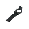 SECURITY BATON HOLDER