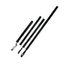 SECURITY BATONS