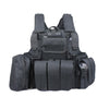 MOLLE VESTS