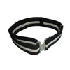 SECURITY STRIPE WEB BELTS