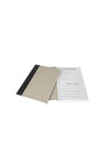 SECURITY BOOKS