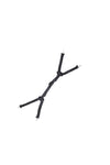 CHINSTRAP 4 POINT
